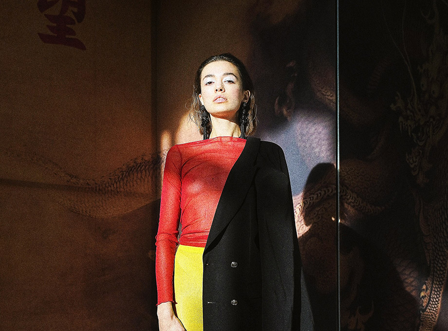 Etiam finibus elit nec nisl faucibus