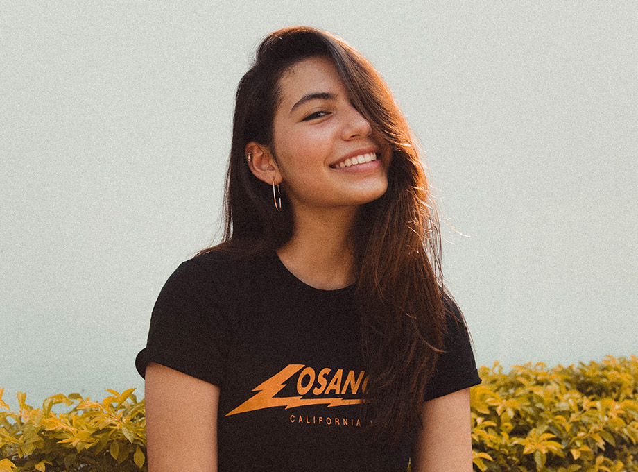 Diam sit amet faucibus Vivamu !